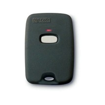 Digi Code 5042 Remote Transmitter 310MHz 10 Dip Switch Multicode 308913 109950 - £13.18 GBP