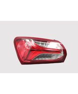 Left Driver Tail Light Quarter Mounted LED 2019-2025 CHEVROLET MALIBU OE... - $179.99