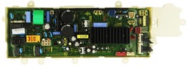 Oem Washer Display Power Control Board For Lg WT5070CW WT5070CV T1428ADF New - $250.80