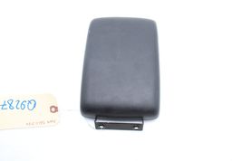 05-06 SAAB 9-2X 05-07 WRX CENTER CONSOLE ARMREST Q9287 image 4