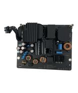 OEM POWER SUPPLY 300W - iMac 27&quot; A1419 2012 2013 2014 2015 2017, A2115 2... - $730.32 MXN