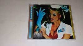 Blink-182 : Enema of the State CD (1999) - £21.67 GBP