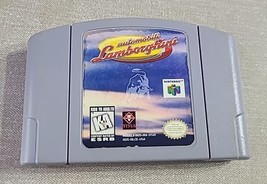 Item image 1
