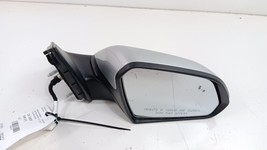 Passenger Right Side View Door Mirror Power US Built Heated Fits 18-19 S... - $149.94
