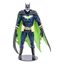 Item image 12