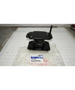 Hyundai Kia 86641-3S000 Stay Rear Bumper Mount left LH OEM NOS - $767.70 MXN