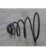 84-88 Fiero GT SE 2M4 Hood Open Assist Spring 05434 - $20.00