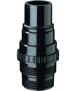 Pentair FP0026-6D-P2 Parts 2o Sump Pump Check Valve - €21,09 EUR