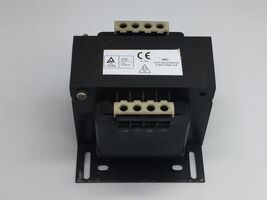 Allen-Bradley 1497-E-M4-0-N SER.A Industrial Control Transformer 0.25kVA - $74.50