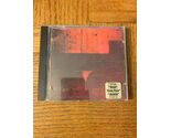 Pearl Jam Cd - $24.63