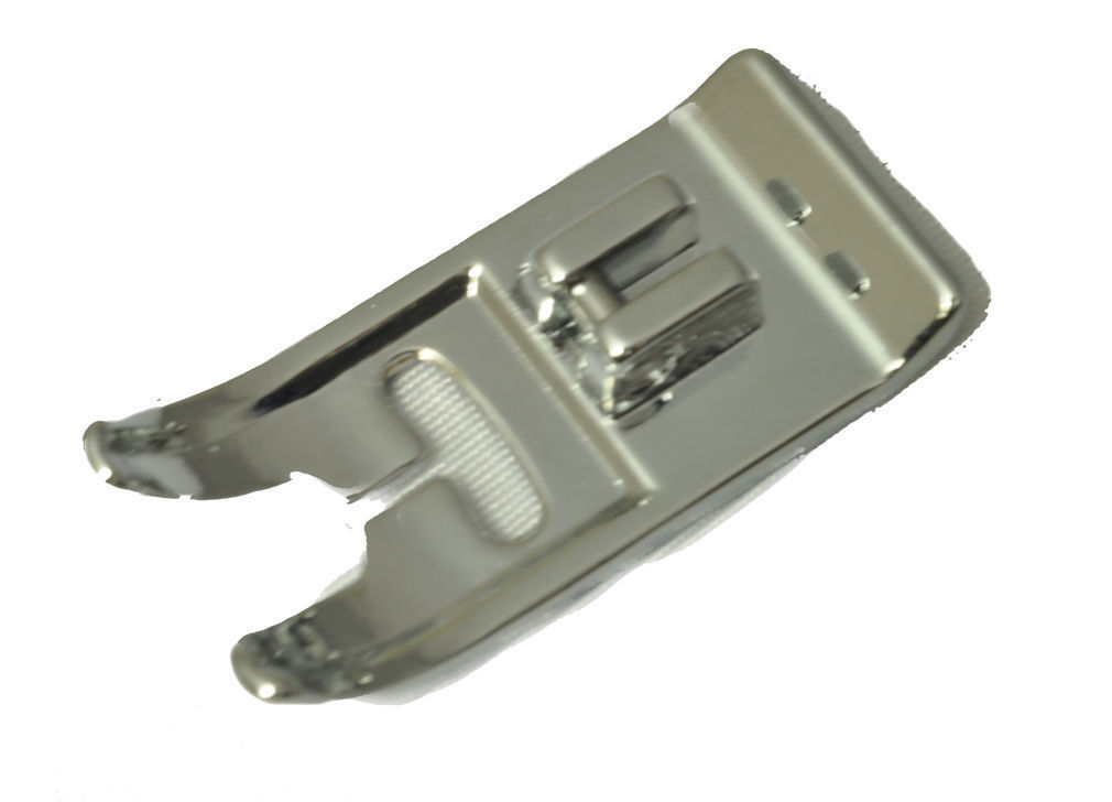 Sewing Machine Zig Zag Presser Foot 409379 - $5.95