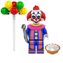 Item image 9