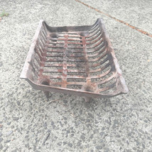 Item image 15