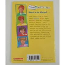 Item image 9