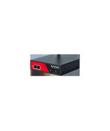 Opengear ACM7004-2-L 4 CISCO SERIAL 2 GBE ETHERNET LTE-A PRO CELLULAR GL... - $34,778.18 MXN