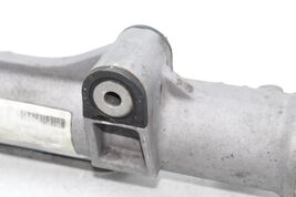 Steering Gear/Rack 163 Type Power Steering Fits 00-01 MERCEDES ML-CLASS 75485 image 7