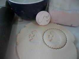 Item image 5