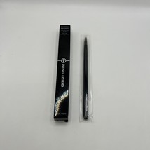 Giorgio Armani Maestro Spot Concealer Brush 7 New In Box - $29.69