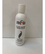 It&amp;ly GLAZE LIQUID GLAZE 8 FL. OZ. - $15.78