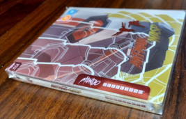 Item image 9