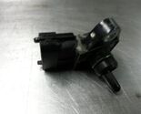 Manifold Absolute Pressure MAP Sensor For 12-13 Kia Soul  1.6 396002B100 - $19.75