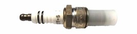 Genuine Toyota 90919-01080 Spark Plug Made In Japan 9091901080 - £11.49 GBP