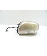 07 Mercedes X164 GL450 mirror, left - $119.99