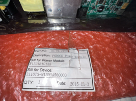 Item image 15