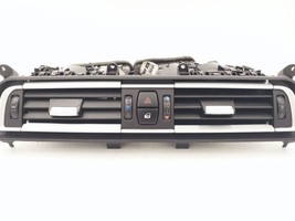 Center AC Vent OEM 2009 BMW 750LI  - $19.59