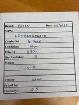Item image 11