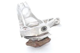 Driver Left Front Spindle/Knuckle Fits 97-00 PORSCHE BOXSTER 71134 image 4