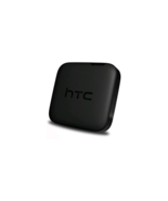 HTC Fetch BLA100 Smartphone Und Auto Schlüssel Bluetooth Locator, Black - $12.19 CAD