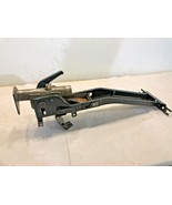 USED 2006 Isuzu NPR STEERING COLUMN 2769319 OEM - $2,205.73 MXN