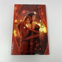 Sunstone Volume 5 TPB Graphic Novel by Sejic Stjepan - Top Cow Comics VGC - $9.85