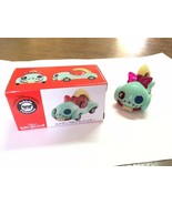 Tomica Tokyo Disney Resort Vehicle Scrump Car. Rare item. Limited collec... - $29.99