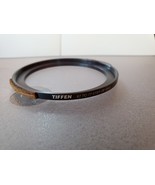 Tiffen 67 to 77 step up ring  - £4.50 GBP