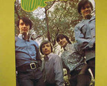 More of the Monkees [Record] - £46.98 GBP
