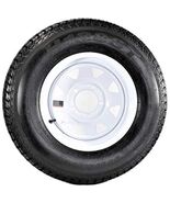 Tire Bias 175/80d-13 LRC 5x4.5 - $3,150.38 MXN