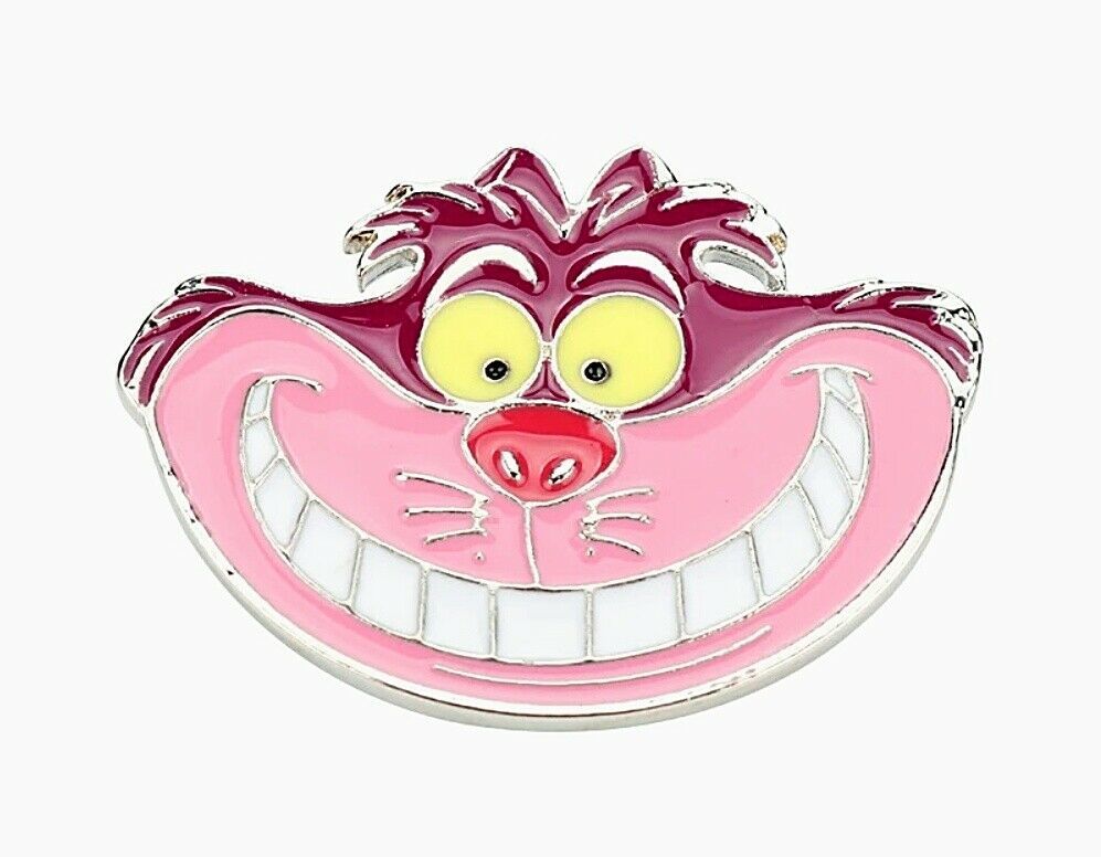 Go Chess Cat Enamel Pin Go Chess Cat Enamel Pin