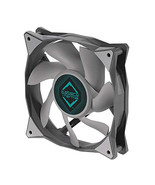 Iceberg IceGALE Cooling Fan - 1 Pack - $40.62