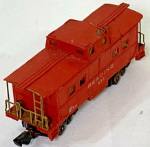 Item image 2