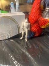Star Wars Storm Trooper Figure Hasbro - $24.75