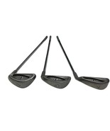 Ping Golf clubs Eye 417795 - €67,64 EUR