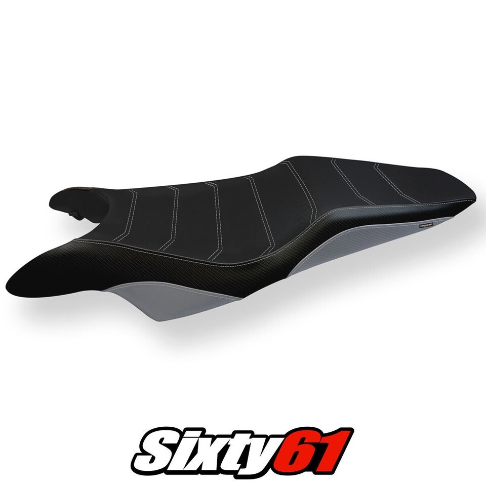 Honda VFR800 2002-2009 2010 2011 2012 2013 Seat Cover Tappezzeria Comfor... - $323.00