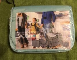 Packing Cubes for Travel Perfect for the Holidays New - $15.96