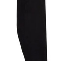 Marc Fisher Okun Over the Knee Boot Black Faux Suede US 10 New $249 - $59.36