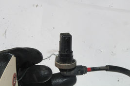 2009-2012 HYUNDAI GENESIS SEDAN 3.8L CRANKSHAFT POSITION SENSOR K1888 image 9