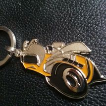 Item image 10