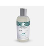 ANDERSON LILLEY Hand &amp; Body Wash No.10 Deep Blue Sea FULL SIZE 8 oz / 240ml - $37.87 CAD