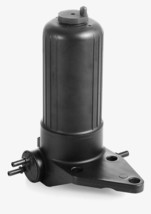 Diesel Fuel Lift Pump Oil/Water Separator For Perkins 4132A014 4132S018 ... - $65.98